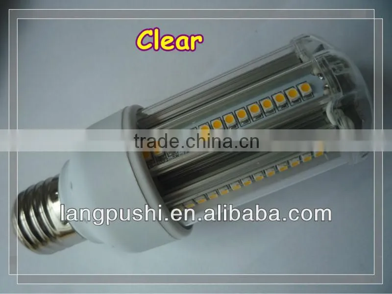 LED Retrofit E27 Corn