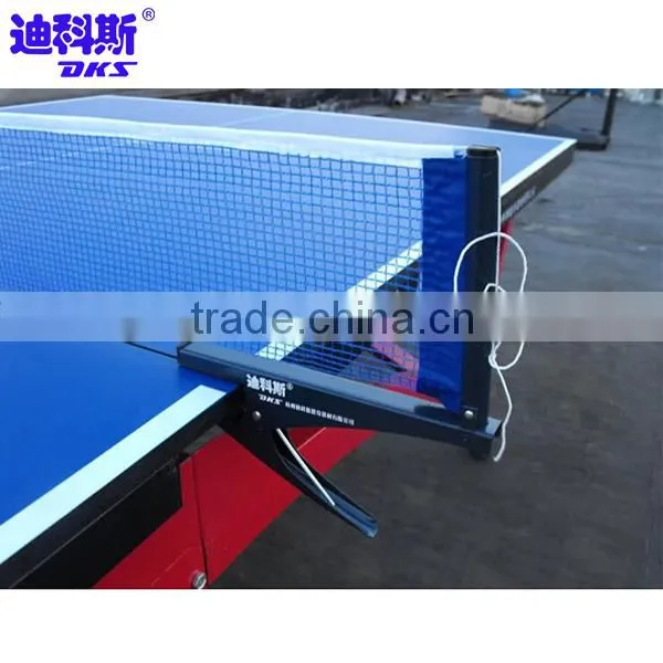 Standard Size Table Tennis Net For Personal Training