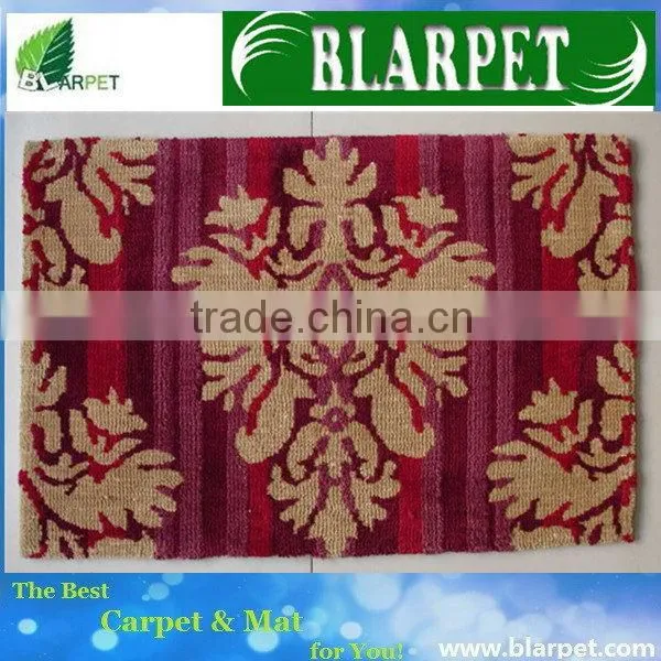 Alibaba china low price kid bathtub mat