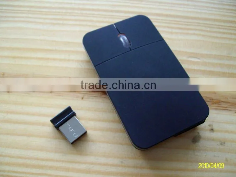 2012 hot selling mini mouse