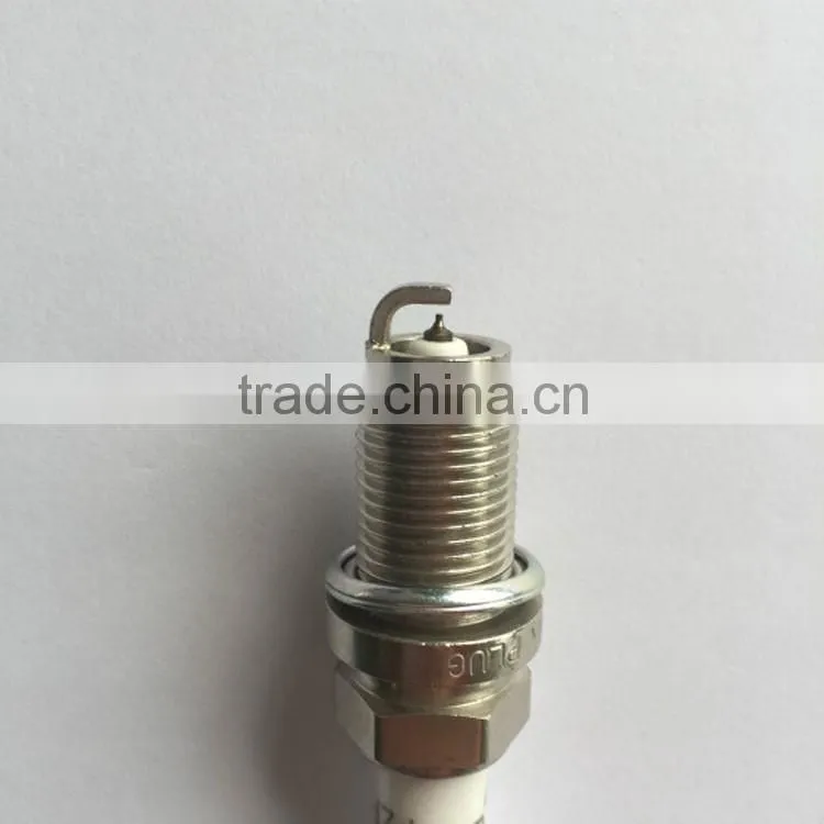 high quality auto PZF6RR spark Plugs for cars fireworks ignition system regular sparking plug