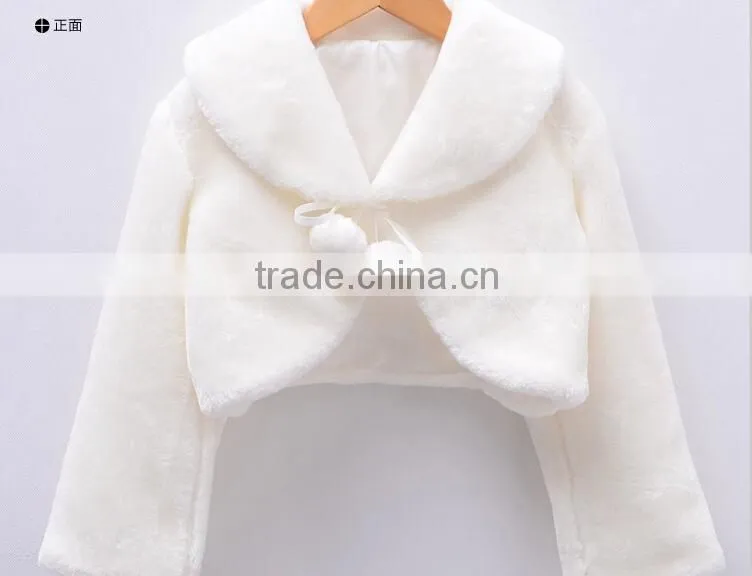girls poncho sweater