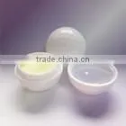 Pencil shape lip balm for gift