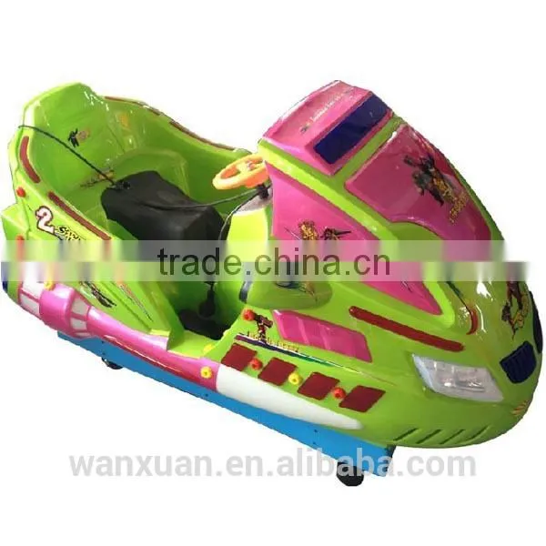 motor ship rides amusement rider unblocked games for sale