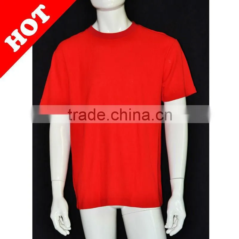 cheap promotion election t shirt
