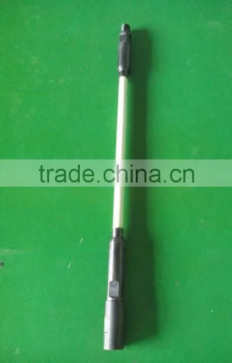 Fiberglass Sucker Rod