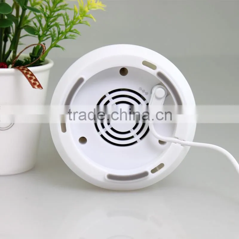Wholesale and Aromatherapy Mist Machine and Aroma Mist Essential usb Oil Diffusers