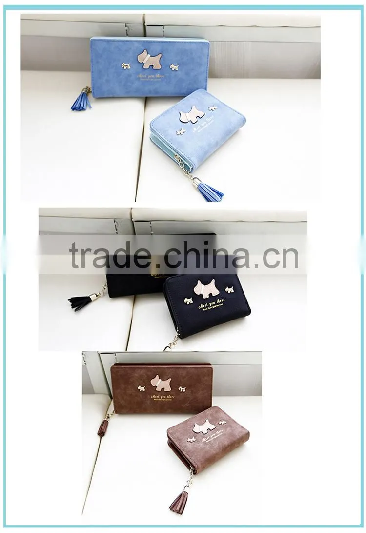 ladies wallet ladies pars hand set bag genuine wal women wallet