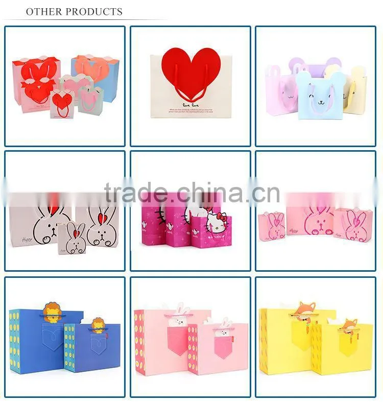 printing courier plastic bags
