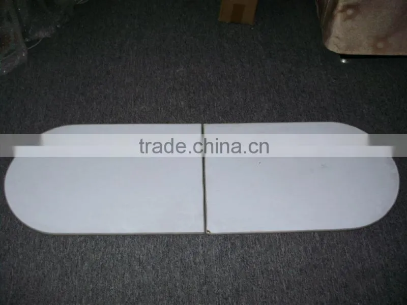 Promotion Counter Booth Table Exibition Sales Table