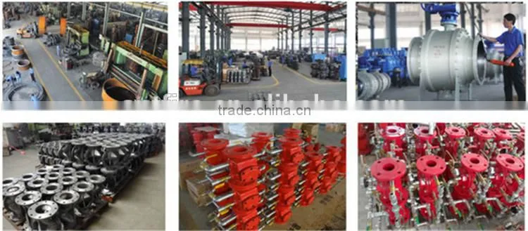 Low Prices Wet Fire Alarm Valve for Sale ZSFZ