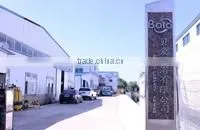 Fenghua Beiai Sanitary Ware Co., Ltd. company overview - view 2