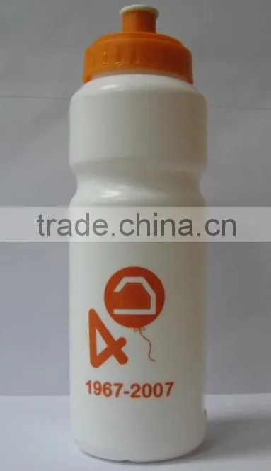 bike water bottle