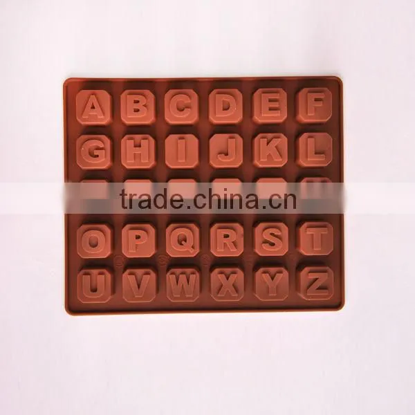 Molds Silicone Para Biscuit Making Grc Mold