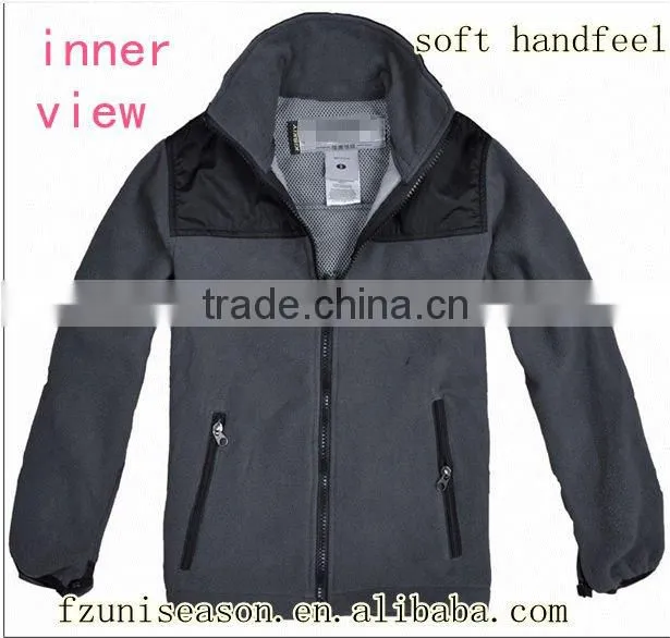 2013 Kids Blazers Jackets Windbreaker Jacket