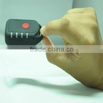 dog gps locator ,gps tracker