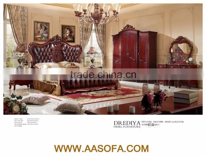 Latest bedroom furniture designs bedroom wardrobe bedroom furniture modern
