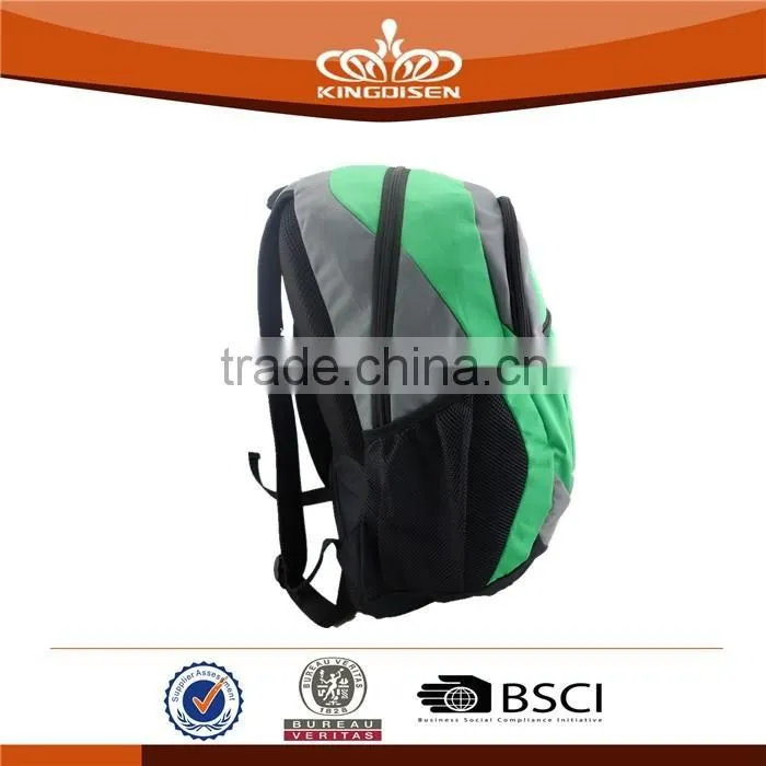 Promotional Young School Bags for Teenagers 2015