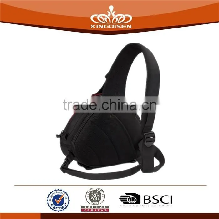 High-end Photography Package Triangle Camera Bags
