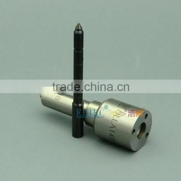 toyota hiace diesel nozzle DLLA148P1688 , Bosch Nozzle 0 433 172 034 for toyota hiace engine