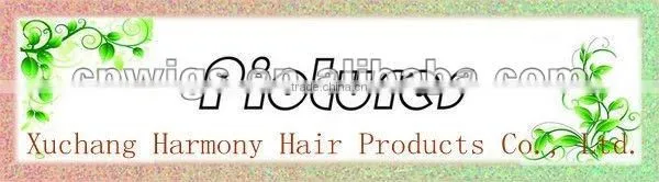 Top Quality hair straightening comb