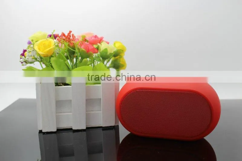 Elite Lighting China, Disco Light Bluetooth WirelessSpeaker