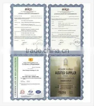 CO2 Mini Rubber Stamp Machine from the professional factory