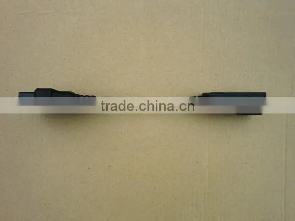 OBD 16P FEMALE OBD2 Cable for HONDA 3P OBD2 Adapter