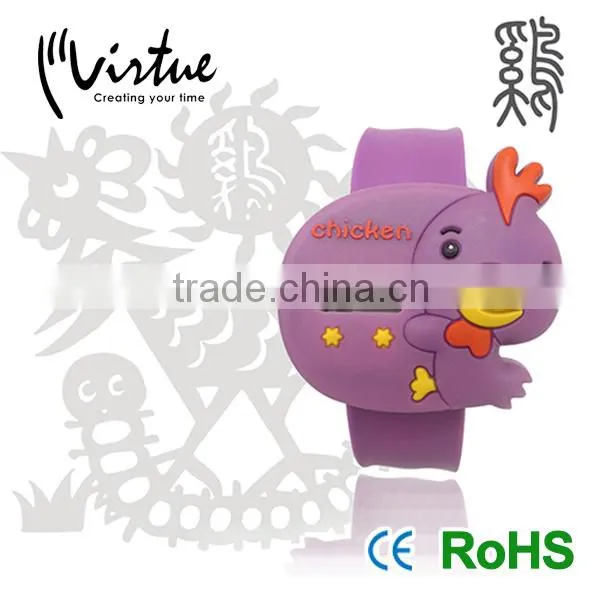 Children Popular Watch Store