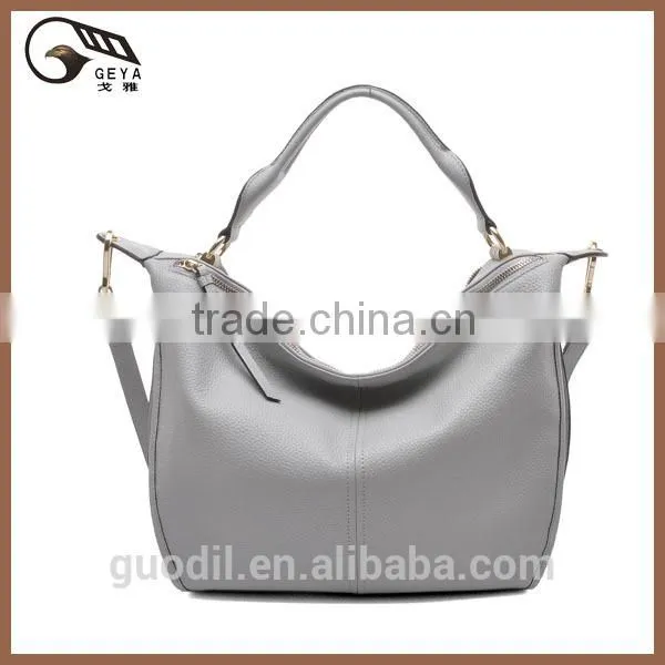 2014 the most popular handbag wholesale handbag cheap handbag