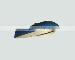 Installation tube size 48/60mm street light