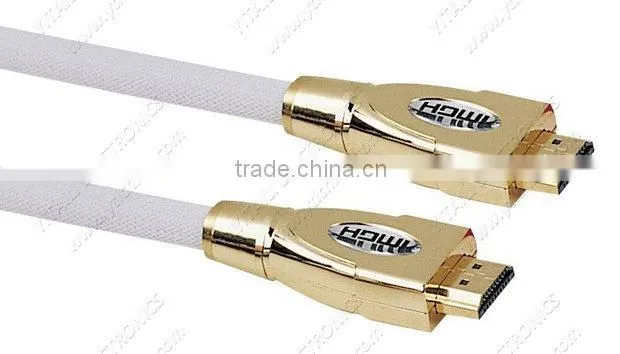 high speed hdmi cable male to male