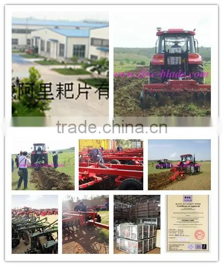 farm equipment potato seeder for sale