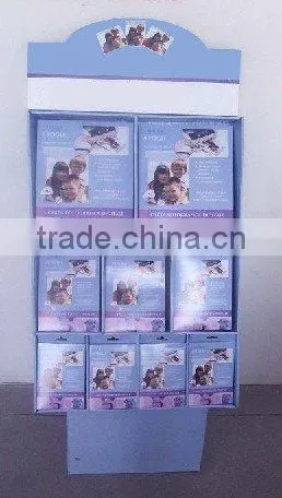 180gsm glossy inkjet photo paper (A4* 20)
