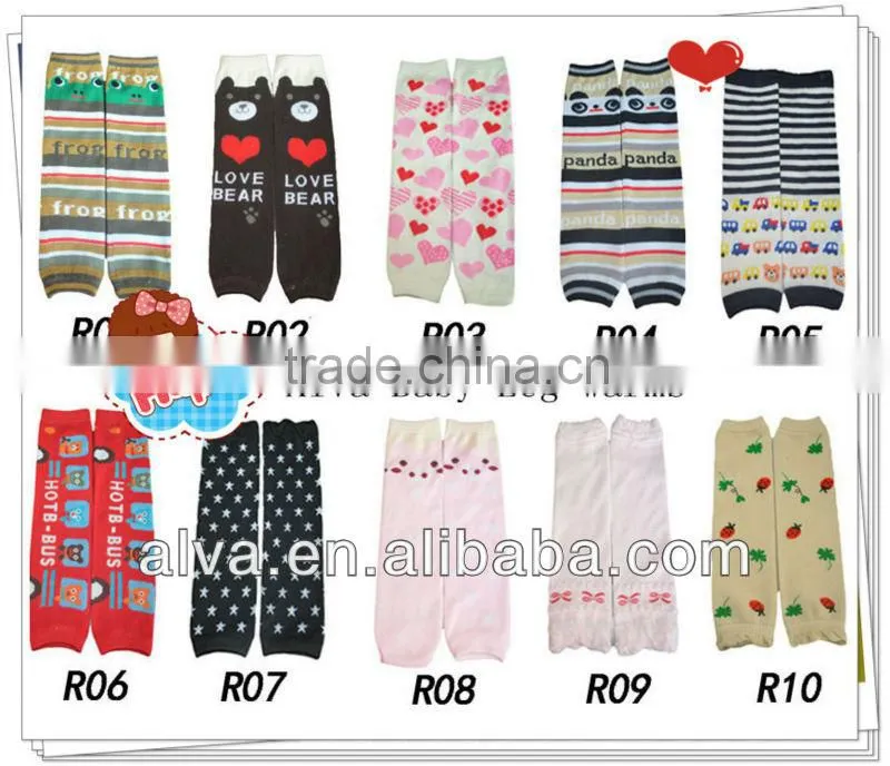 2013 New Stock Alva Diaper Covers Reusable