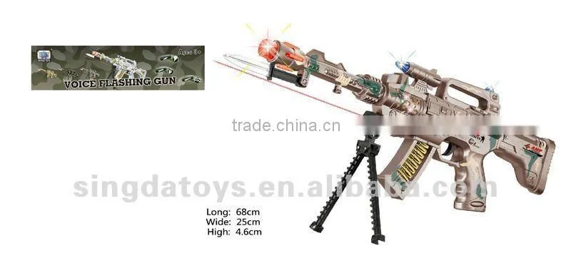 Nice appearance very hot sell electric rivet gun