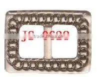 popular rectangular belt buckle