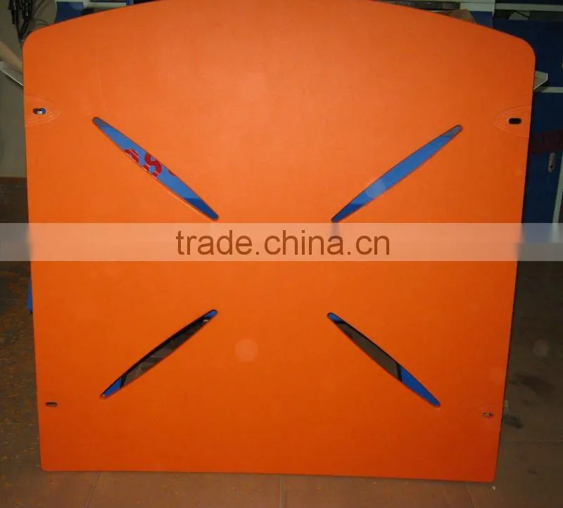hdpe sheet