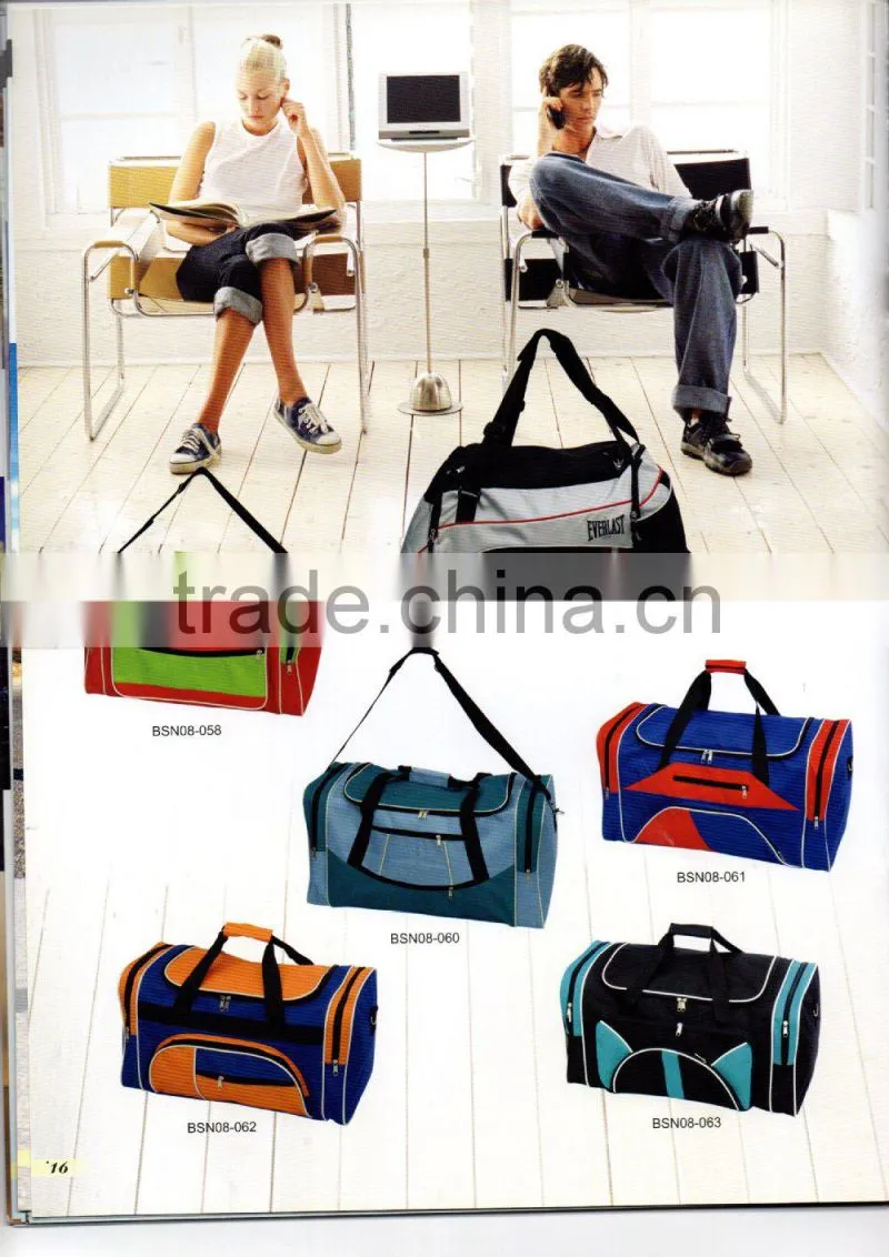 sport backpack bag