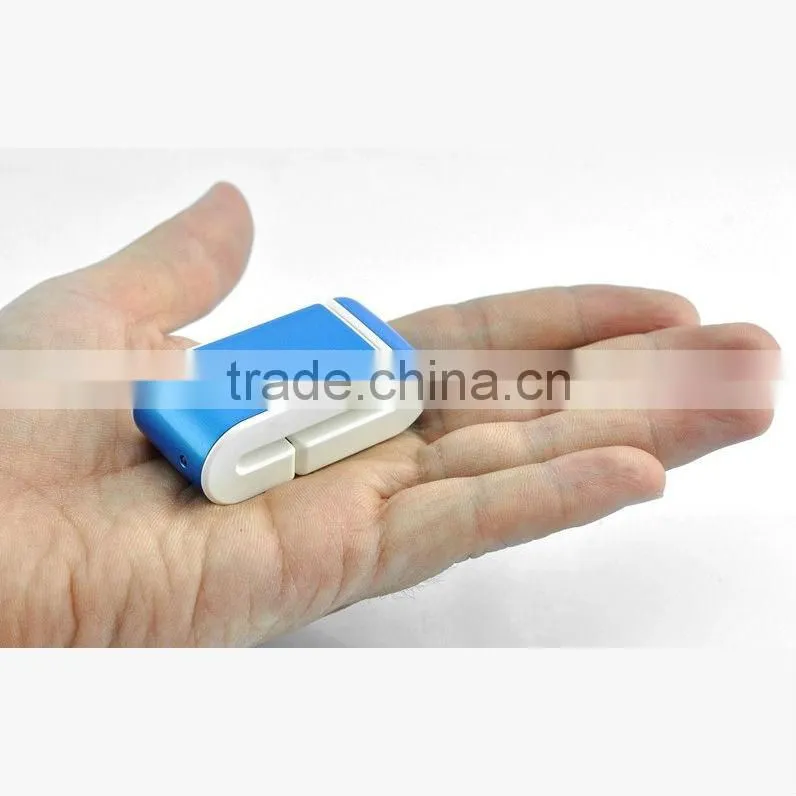 Brand new wireless Iphone Presenter as air mouse, media player