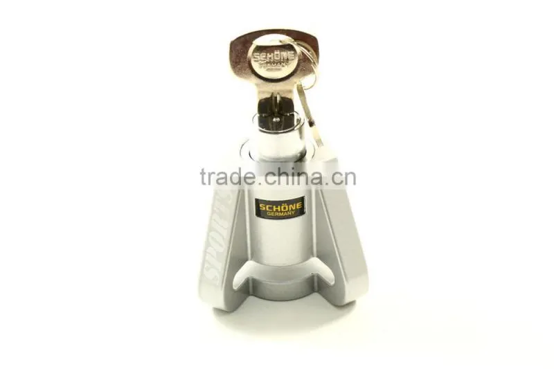 2016 Wholesale Products Disc Lock High Security