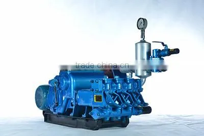 BW850/20 mud pump/mud pump for drilling rig/drilling mud pump
