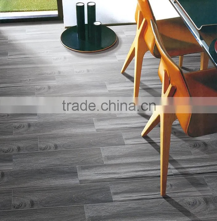 Myanmar GOLD TEAK WOOD TILE SERIES 150*600 150*800 200*1000
