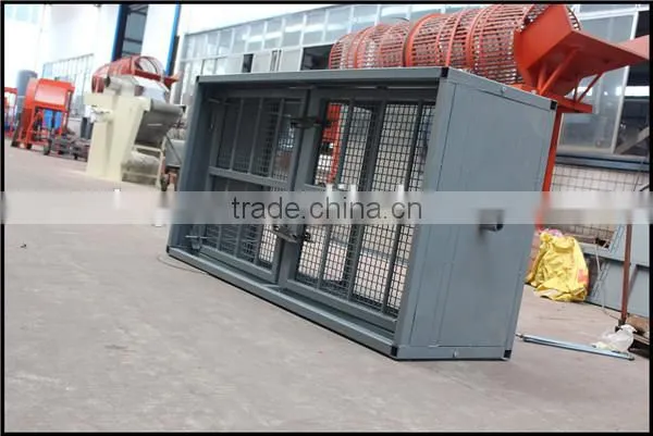 Vegetable machine of cassava chip dryer and cassava drying machine for sale