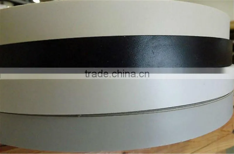 high quality 2*35mm mdf pvc edge bands in Malaysian market