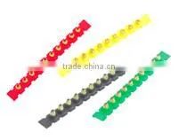 PDW Type Concrete Drive Pin