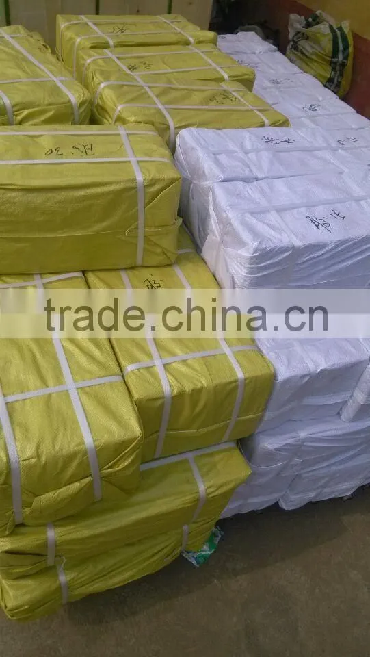 20lb 25lb 30lb fitness electrolating Dumbbell for GYM