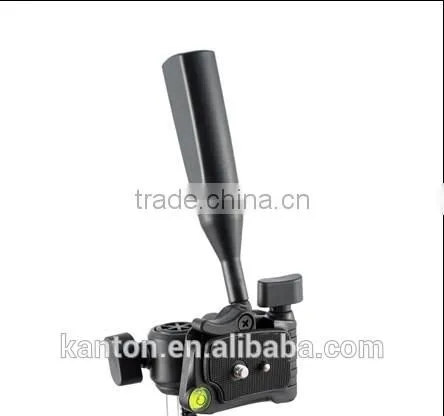 Lightweight Mini IP Wireless Camera Tripod With Carrying Case