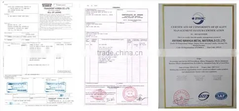 Giant product refractory SiC