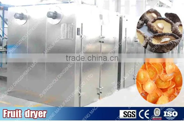 dehumidifier / industrial dehumidifier / home dehumidifier